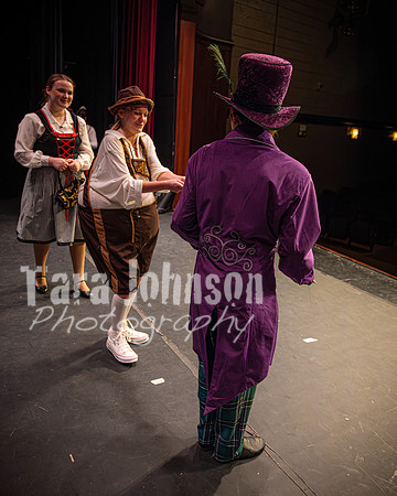 2026 MMS - Willy Wonka - Rehearsal - Act 2 - TJP (6 of 381)