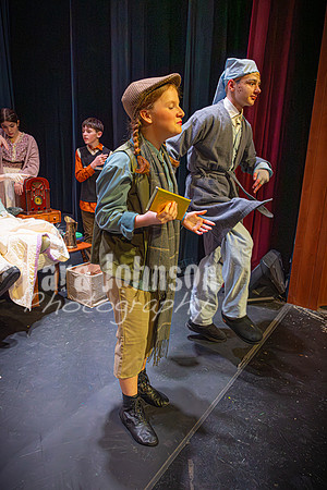 2026 MMS - Willy Wonka - Rehearsal - Act 1 - TJP (296 of 304)