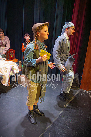 2026 MMS - Willy Wonka - Rehearsal - Act 1 - TJP (297 of 304)