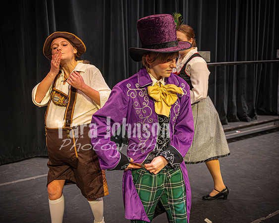 2026 MMS - Willy Wonka - Rehearsal - Act 2 - TJP (8 of 381)