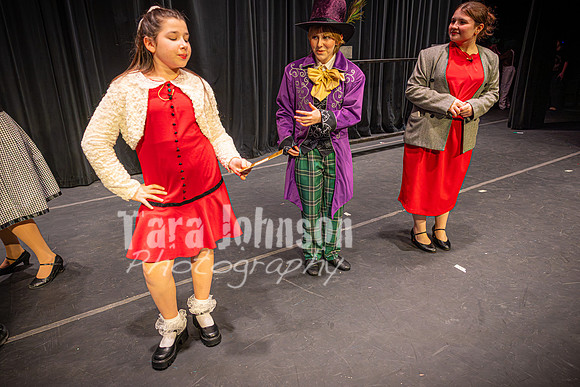 2026 MMS - Willy Wonka - Rehearsal - Act 2 - TJP (9 of 381)