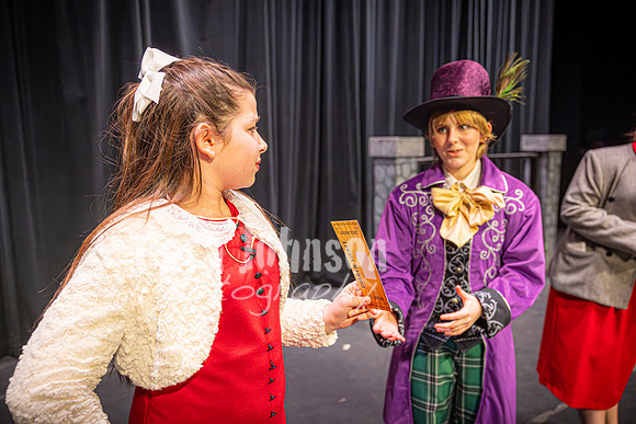 2026 MMS - Willy Wonka - Rehearsal - Act 2 - TJP (10 of 381)