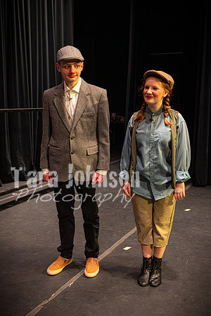 2026 MMS - Willy Wonka - Rehearsal - Act 2 - TJP (28 of 381)