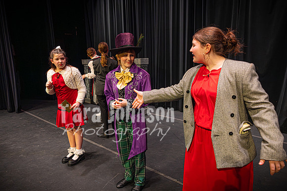 2026 MMS - Willy Wonka - Rehearsal - Act 2 - TJP (11 of 381)