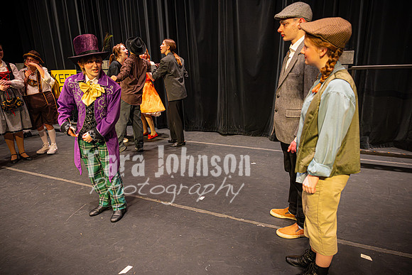 2026 MMS - Willy Wonka - Rehearsal - Act 2 - TJP (29 of 381)