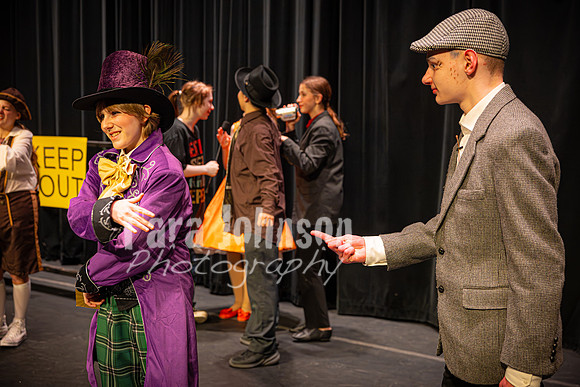 2026 MMS - Willy Wonka - Rehearsal - Act 2 - TJP (30 of 381)