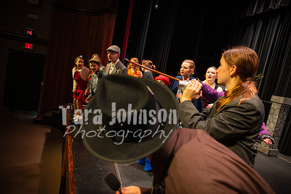 2026 MMS - Willy Wonka - Rehearsal - Act 2 - TJP (50 of 381)