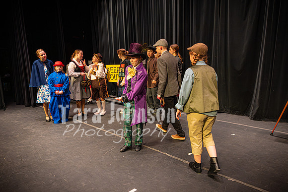 2026 MMS - Willy Wonka - Rehearsal - Act 2 - TJP (31 of 381)