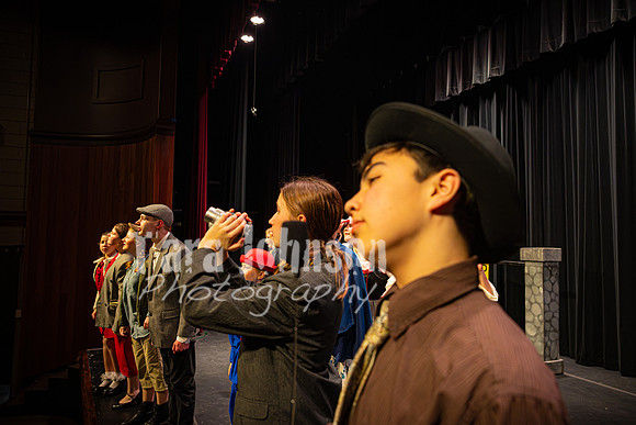 2026 MMS - Willy Wonka - Rehearsal - Act 2 - TJP (51 of 381)