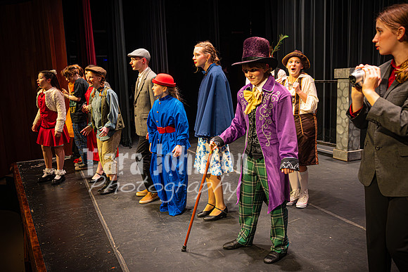 2026 MMS - Willy Wonka - Rehearsal - Act 2 - TJP (52 of 381)