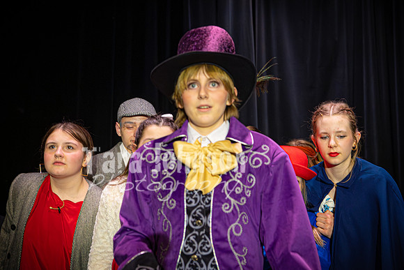 2026 MMS - Willy Wonka - Rehearsal - Act 2 - TJP (61 of 381)