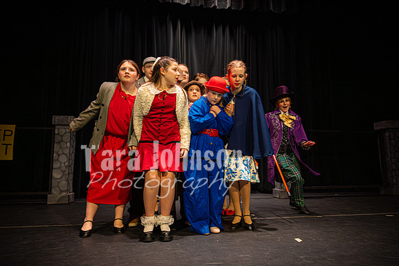 2026 MMS - Willy Wonka - Rehearsal - Act 2 - TJP (60 of 381)