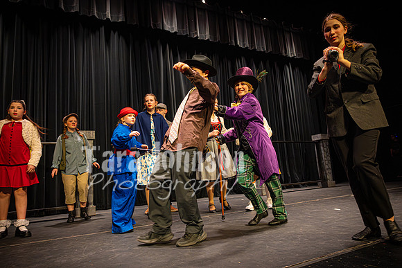 2026 MMS - Willy Wonka - Rehearsal - Act 2 - TJP (58 of 381)