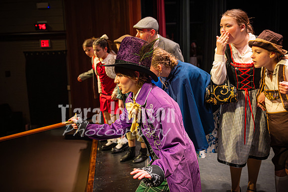 2026 MMS - Willy Wonka - Rehearsal - Act 2 - TJP (53 of 381)