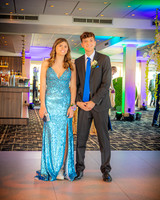 2024 U of D Prom - The Pose - DH (14 of 96)