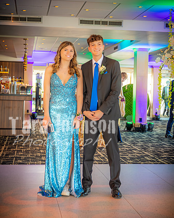 2024 U of D Prom - The Pose - DH (14 of 96)