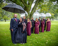 Eric & Elyse -Complete - Color - TJP (126 of 715)