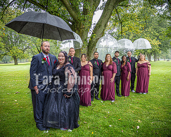 Eric & Elyse -Complete - Color - TJP (126 of 715)