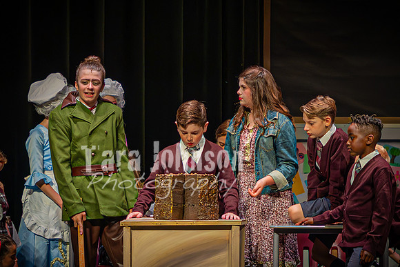 2025 Rising Stars - Matilda Jr - Act 1 - TJP (360 of 400)