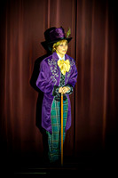 2026 MMS - WW - Performance - Act 1 - TJP (4 of 179)