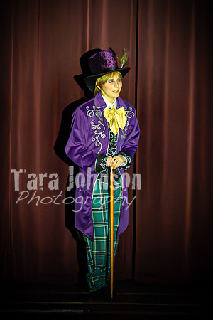 2026 MMS - WW - Performance - Act 1 - TJP (4 of 179)