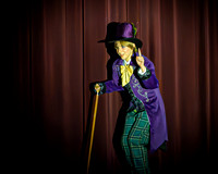2026 MMS - WW - Performance - Act 1 - TJP (5 of 179)