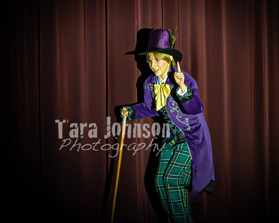 2026 MMS - WW - Performance - Act 1 - TJP (5 of 179)