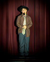 2026 MMS - WW - Performance - Act 1 - TJP (2 of 179)