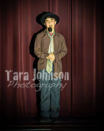 2026 MMS - WW - Performance - Act 1 - TJP (2 of 179)