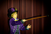 2026 MMS - WW - Performance - Act 1 - TJP (7 of 179)
