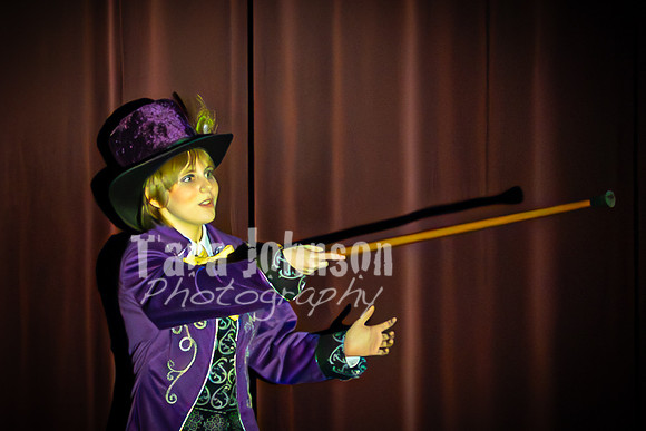 2026 MMS - WW - Performance - Act 1 - TJP (7 of 179)