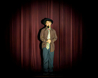 2026 MMS - WW - Performance - Act 1 - TJP (1 of 179)