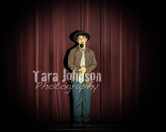 2026 MMS - WW - Performance - Act 1 - TJP (1 of 179)