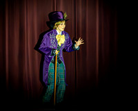 2026 MMS - WW - Performance - Act 1 - TJP (6 of 179)