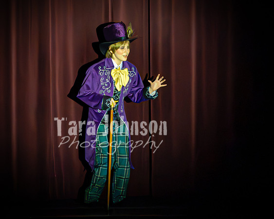 2026 MMS - WW - Performance - Act 1 - TJP (6 of 179)