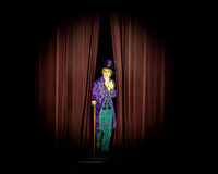 2026 MMS - WW - Performance - Act 1 - TJP (3 of 179)