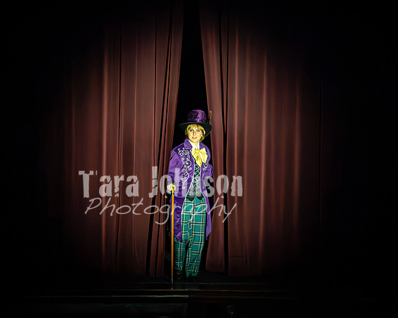 2026 MMS - WW - Performance - Act 1 - TJP (3 of 179)