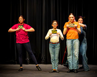 2026 MMS - WW - Performance - Act 1 - TJP (9 of 179)