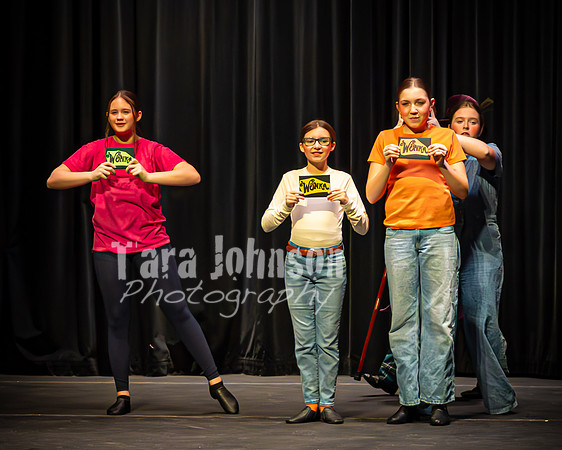 2026 MMS - WW - Performance - Act 1 - TJP (9 of 179)