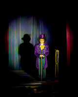 2026 MMS - WW - Performance - Act 1 - TJP (8 of 179)