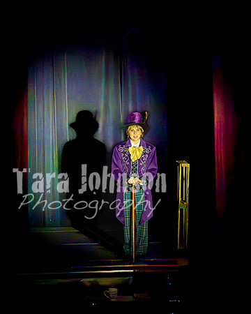 2026 MMS - WW - Performance - Act 1 - TJP (8 of 179)