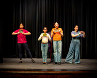 2026 MMS - WW - Performance - Act 1 - TJP (10 of 179)