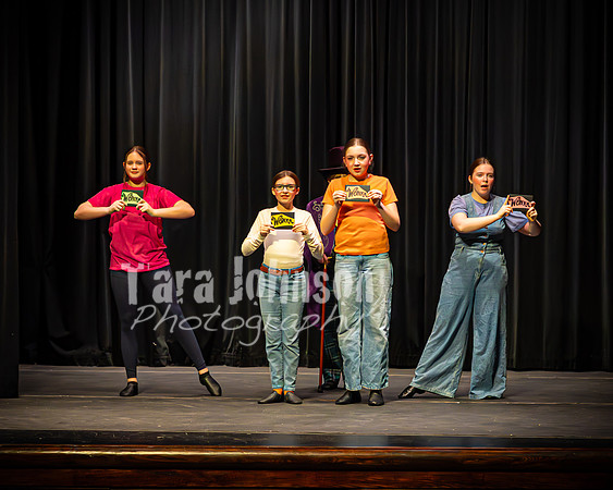 2026 MMS - WW - Performance - Act 1 - TJP (10 of 179)