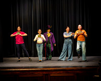 2026 MMS - WW - Performance - Act 1 - TJP (11 of 179)