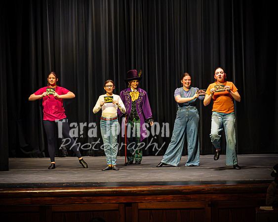 2026 MMS - WW - Performance - Act 1 - TJP (11 of 179)