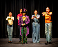 2026 MMS - WW - Performance - Act 1 - TJP (14 of 179)