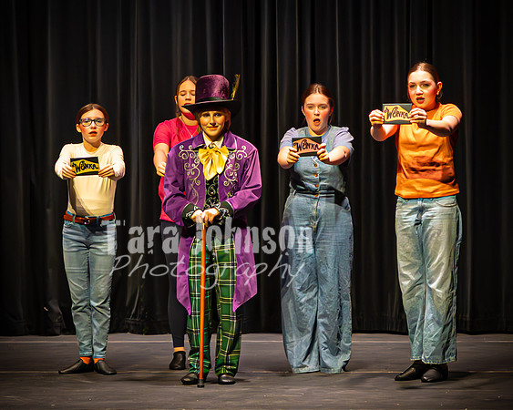 2026 MMS - WW - Performance - Act 1 - TJP (14 of 179)