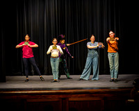 2026 MMS - WW - Performance - Act 1 - TJP (12 of 179)