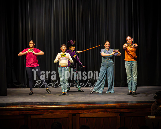 2026 MMS - WW - Performance - Act 1 - TJP (12 of 179)