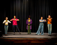 2026 MMS - WW - Performance - Act 1 - TJP (13 of 179)